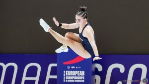 jr u15 pt ita   italy sfe05927 copia simone ferraro ph